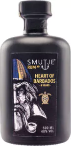 smutje rum xo heart of barbados 8 anos 400 vol 05 l 14714yT9S2e1OZHvQB 600x600 - Die Welt der Weine