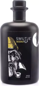 smutje wodka 400 vol 05 l 14254bH1oO4TRCCHYU 600x600 - Die Welt der Weine