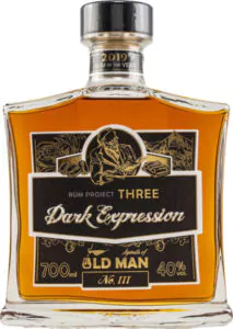 spirits of old man rum project three dark expression 07 l 400 vol 15643 600x600 - Die Welt der Weine