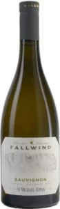 st michael eppan fallwind sauvignon 1280x1280 - Die Welt der Weine