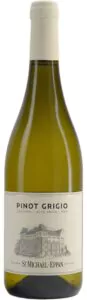 st michael eppan pinotgrigio 1280x1280 - Die Welt der Weine