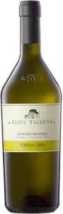 st valentin gewuerztraminer 8 1280x1280 - Die Welt der Weine