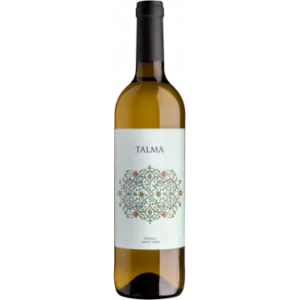 talma verdejo 2022 bodegas bastida - Die Welt der Weine