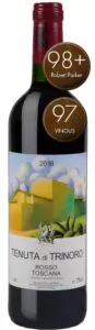 tenuta di trinoro 2018 med 1280x1280 - Die Welt der Weine