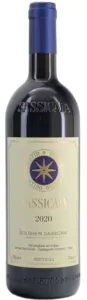 tenuta san guido sassicaia 2020 002 1280x1280 - Die Welt der Weine