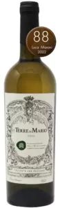 terre di mario vino bianco bewertung 1280x1280 - Die Welt der Weine