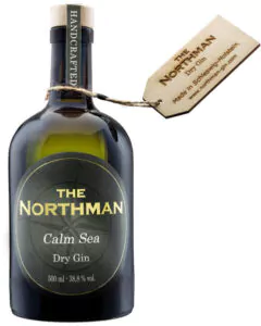 the northman calm sea dry gin 05 l 388 vol 13913U0VB4AlOBofIM 600x600 - Die Welt der Weine