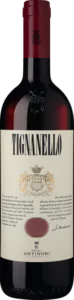 tignanello - Die Welt der Weine