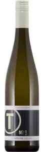 tina pfaffmann riesling no 9 1280x1280 - Die Welt der Weine