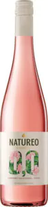 torres natureo alkoholfrei rose 075 l 6918 2 600x600 - Die Welt der Weine