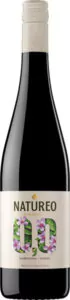 torres natureo free syrah rotwein trocken 075 l 8154 5 600x600 - Die Welt der Weine