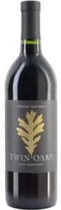 twin oaks cabernet sauvignon 003 1280x1280 - Die Welt der Weine