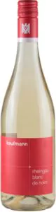 urban kaufmann blanc de noirs 6 1280x1280 - Die Welt der Weine