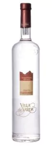 villa de varda grappa chardonnay 0 7 l 1442 10 vdv9 1280x1280 - Die Welt der Weine