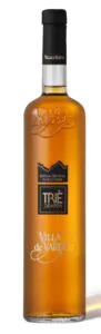 villa de varda grappa trie riserva 0 2 l 1446 10 vdv12 1280x1280 - Die Welt der Weine