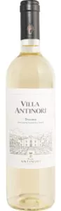 villa antinori bianco toscana oj 1280x1280 - Die Welt der Weine