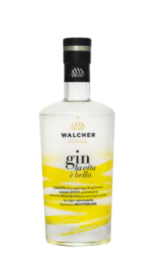 walcher bio gin la vita e bella 0 7 l 1784 10 wal40 1280x1280 - Die Welt der Weine