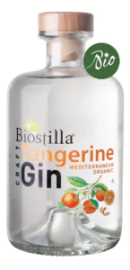 walcher biostilla mandarine gin 0 5l 5802 10 wal59 1280x1280 - Die Welt der Weine