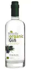 walcher biostilla organic gin 0 7 l 1789 10 wal41 1280x1280 - Die Welt der Weine