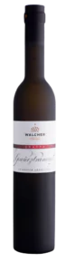 walcher grappa gewurztraminer 0 5 l 1369 10 wal6 1280x1280 - Die Welt der Weine