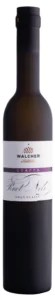 walcher grappa pinot noir barrique 0 5 l 5796 10 wal54 1280x1280 - Die Welt der Weine