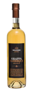 walcher grappa primus barrique 0 7 l 4168 10 wal23 1280x1280 - Die Welt der Weine