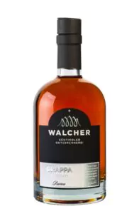 walcher grappa prosecco riserva 5063 10 wal11 1280x1280 - Die Welt der Weine