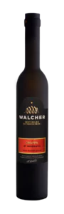 walcher grappa st magdalena riserva extra 5132 10 wal13 1280x1280 - Die Welt der Weine