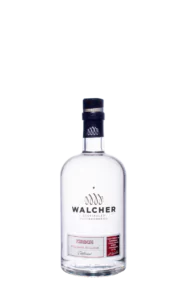 walcher kirsch edelbrand 5053 10 wal9 1280x1280 - Die Welt der Weine