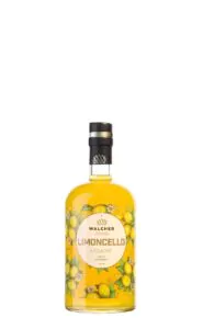 walcher limoncello gran gourmet 0 7 l 1804 10 wal44 1280x1280 - Die Welt der Weine