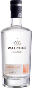 walcher marille edelbrand exclusiv 0 7 l 1344 10 wal35 1280x1280 - Die Welt der Weine