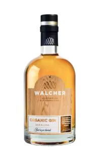 walcher organic gin sole e luna 0 5 l 2468 10 wal50 1280x1280 - Die Welt der Weine