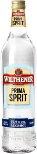 wilthener prima sprit 699 vol 07 l 15783 600x600 - Die Welt der Weine