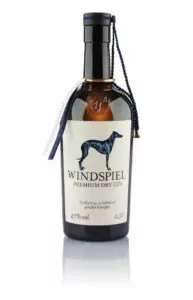 windspiel premium dry gin 0 5 l 3241 10 ws 1280x1280 - Die Welt der Weine