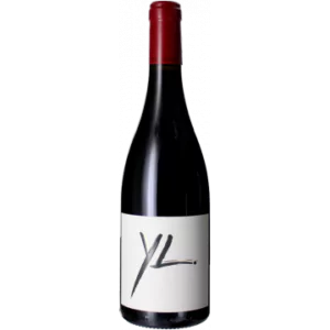 yl rouge 2022 domaine yves leccia - Die Welt der Weine