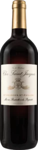 000038 Clos Saint Jaques St Georges St EmilionaI8Wn09CST9VU - Die Welt der Weine