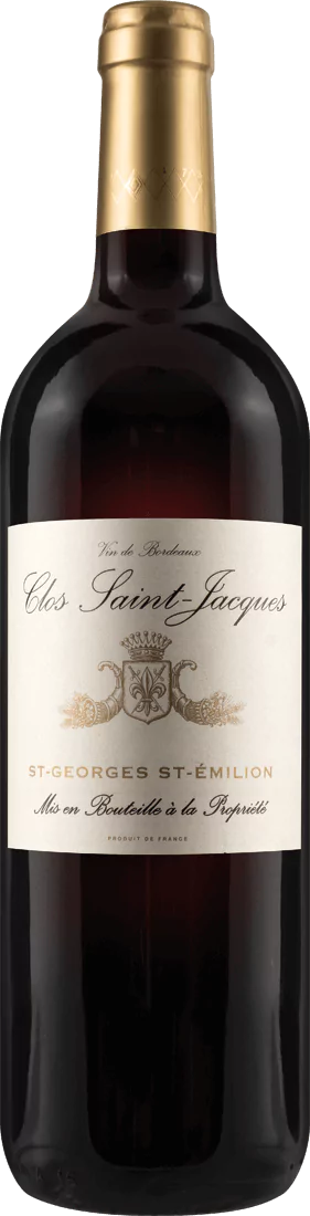 000038 Clos Saint Jaques St Georges St EmilionaI8Wn09CST9VU - Die Welt der Weine