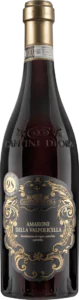 008348 Amarone della Valpolicella - Die Welt der Weine