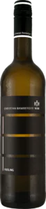 011037 Bamberger Riesling l - Die Welt der Weine