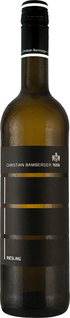 011037 Bamberger Riesling l - Die Welt der Weine