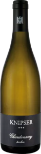 011050 Knipser Chardonay l - Die Welt der Weine