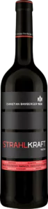 011151 Bamberger Cuvee Strahlkraft l - Die Welt der Weine