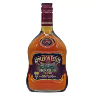 63502 appleton estate jamaica rum 13803 - Die Welt der Weine