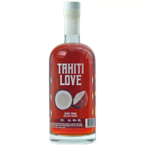 6350442 tahiti love coconut 13817 - Die Welt der Weine