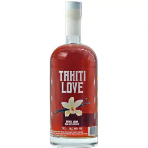 6350444 tahiti love vanilla 13815 - Die Welt der Weine