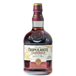 6350446 tripulante caribbean elixir 13896 - Die Welt der Weine