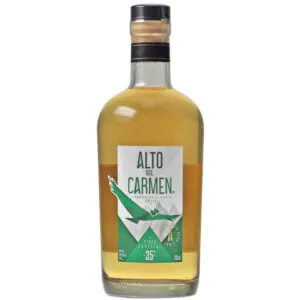 64257 alto del carmen pisco especial 1 13881 - Die Welt der Weine