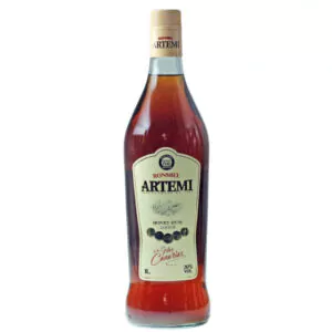67944 ronmiel artemi honey rum likoer 1 Liter 1 1 13034 - Die Welt der Weine
