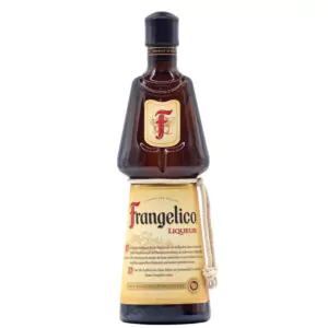 68250 frangelico liqueur 13821 - Die Welt der Weine