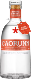Caorunn Gin Blood Orange 2 - Die Welt der Weine